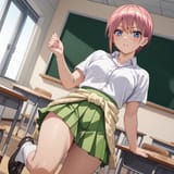 ichika-nakano