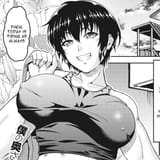 tomonaga