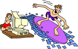 netsurf