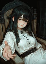 selana-the-cult-leader