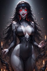 noctra