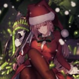 florence-nightingale