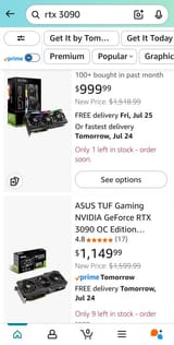 43567462