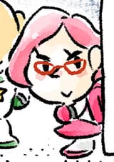 P4_Comic_Brittany