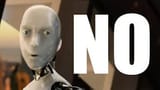 no