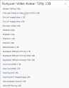Recording_2025-07-25_1043251-_thumb.jpg