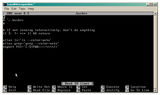 Screenshot at 2025-07-25 23-13-48