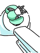 miku-noooooo
