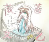 C7SVn7nVwAA-VrG