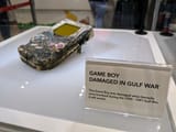 IMG_20190809_092407