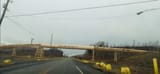 Coal Overpass