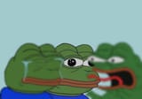 Thread 106029412 OP Image