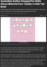 Thread 106029417 OP Image