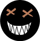 pfpf
