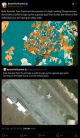 Thread 106031097 OP Image