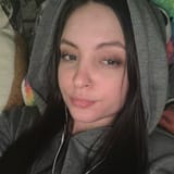 1725496052087549