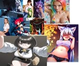 Thread 106029631 OP Image