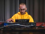 the_alchemist_and_his_mpc