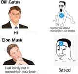 20250722_120428