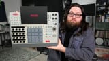 jon_wayne_and_his_mpc