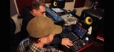 scott_storch_and_his_mpc