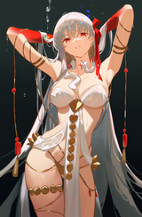 Thread 106029832 OP Image