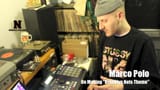 marco_polo_and_his_mpc