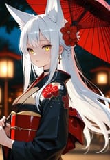 00701-3322577650