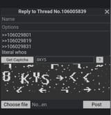 sketch-1753499533337
