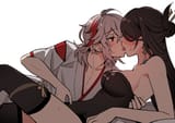 Thread 106030068 OP Image