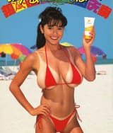 img_00428_