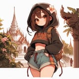 _61517cad-2aee-46b1-9884-44796869c4e4