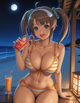 00002-2895718550