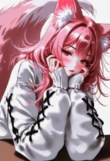 ComfyUI_22228_
