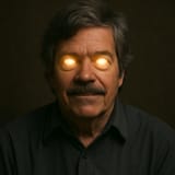 alankayglowingeyes