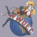 WWOEC