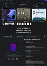 Screenshot_20250726_003050_Firefox