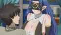 WVI2V_CC_RAW_21-03-25-04-00_00001_thumb.jpg