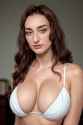 WVI2V_CC_RAW_110026875501152_00001_thumb.jpg