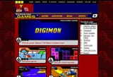 1743730010163336