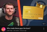 Thread 106030745 OP Image