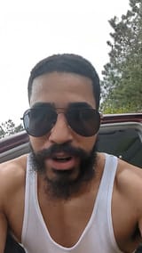 1738484389111789