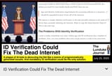 Thread 106030834 OP Image