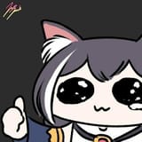 Thread 106030868 OP Image