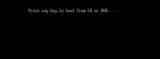press-any-key-to-boot-from-cd-or-dvd