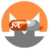 1745958530079688