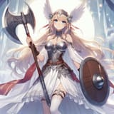 _b1396122-23fd-4232-96bc-7e9545aaac0e