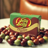 FE_SEK_JELLY_2