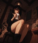 PW_139083