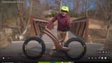 new video player
